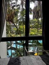 Parc Olympia (D17), Condominium #568336941